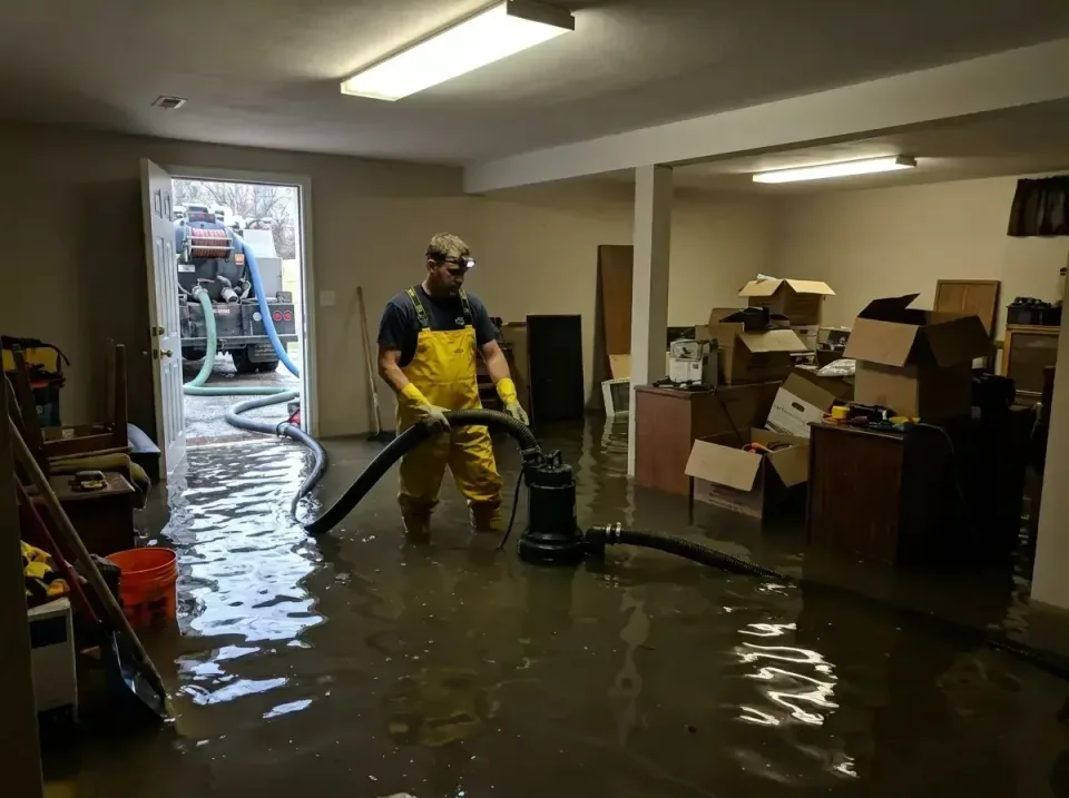 basement-burst-pipe-flooding-a-001 — frequently asked questions, 24-Hour Water Damage Restoration Services in Asbury Park, NJ